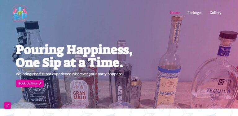 Screenshot_27-8-2025_21041_dontworrysiphappy