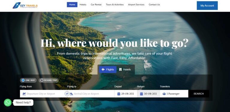 Screenshot_27-8-2025_2124_ozytravels.co