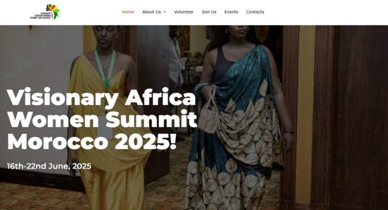 Screenshot_27-8-2025_2418_visionaryafricanwomen