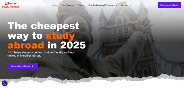 Screenshot_27-8-2025_2612_pascalbusinessconsult