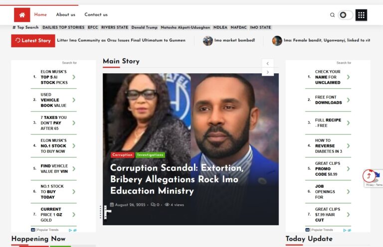 Screenshot_27-8-2025_289_crimefacts