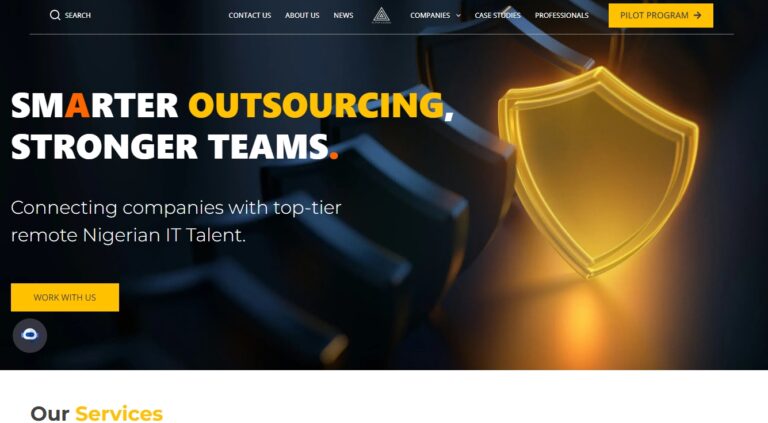 Screenshot_27-8-2025_2938_alpha-global