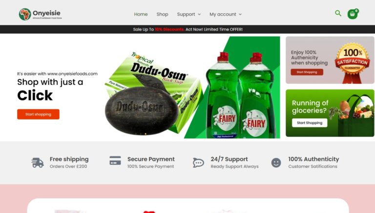 Screenshot_28-8-2025_04842_www.onyeisiefoods