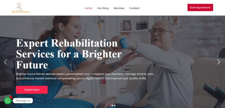 Screenshot_28-8-2025_05146_brighterfuturerehab