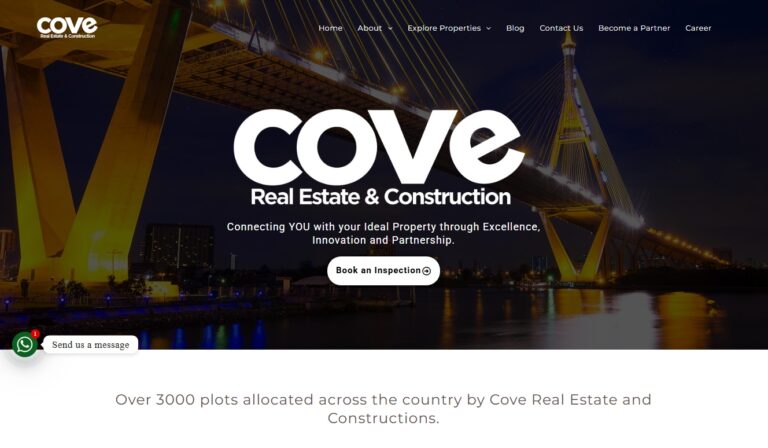 Screenshot_28-8-2025_12547_covegroupng