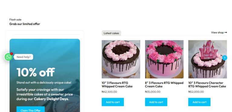 Screenshot_28-8-2025_13146_dewdropscakes