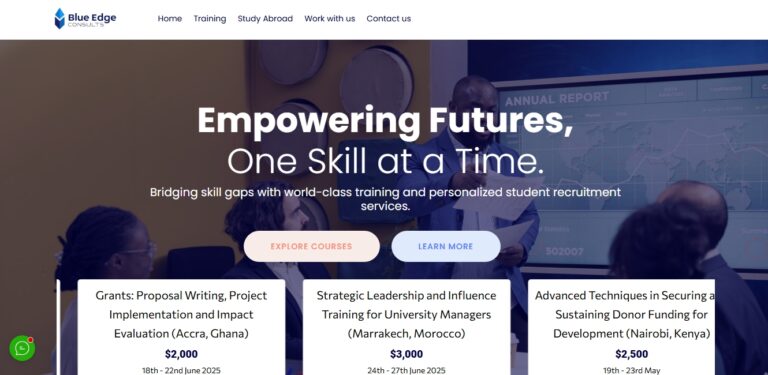 Screenshot_28-8-2025_2931_blueedgeconsults