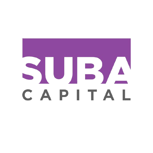 Secondary_Purple_LogoJPEG-removebg-preview (1)