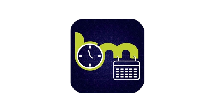 WhatsApp_Image_2023-11-21_at_8.03.17_AM-removebg-preview