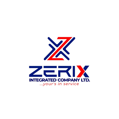 ZERIX_Logo_-_Copy-removebg-preview