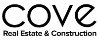 cove_logo_w1-removebg-preview