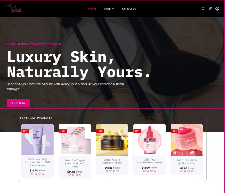 Screenshot_7-11-2025_24844_darkcyan-goat-953129.hostingersite