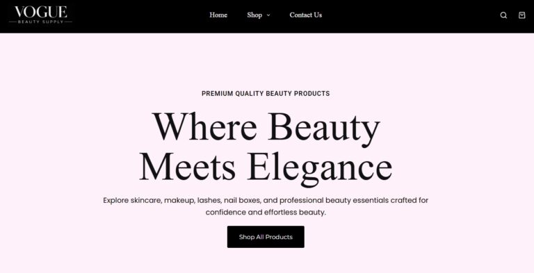 Screenshot_15-3-2026_135545_voguebeautysupply