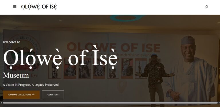 Screenshot_15-3-2026_13576_oloweofise